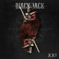 Black Jack Xxi
