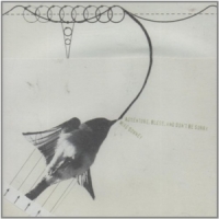 Downey, Mike Adventure, Bless, And Don T Be Sorr