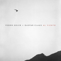 Soler, Pedro & Gaspar Claus Al Viento