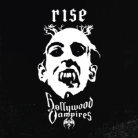 Hollywood Vampires Rise
