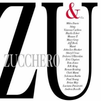 Zucchero Zu & Co (italian)