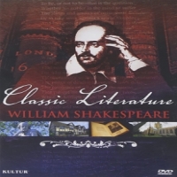 Documentaire William Shakespeare