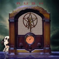 Rush The Spirit Of Radio - Gr.hits