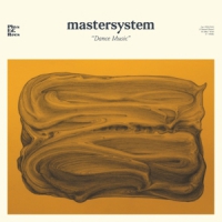 Mastersystem Dance Music