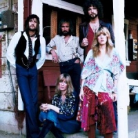 Fleetwood Mac Very Best Of -2cd-