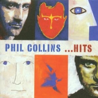 Collins, Phil Hits