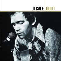 Cale, J.j. Gold