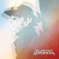 Lamontagne, Ray Supernova