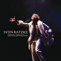 Ratzke, Sven Diva Diva's