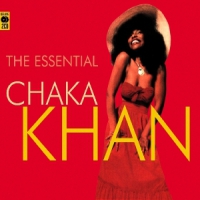 Khan, Chaka Essential Chaka Khan