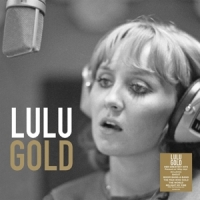Lulu Gold