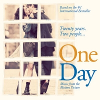 Various One Day