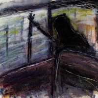 Do Make Say Think Winter Hymn Country Hymn Secret Hym