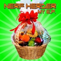 Nerf Herder My E.p.
