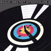 Eagles, The Greatest Hits Vol. 2