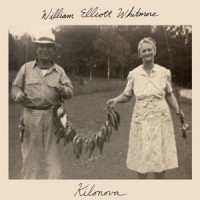 Whitmore, William Elliott Kilonova