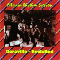 Atlanta Rhythm Section Doraville -revisited