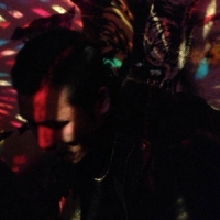 Dirty Beaches Drifters / Love Is The Devil