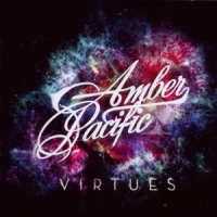 Amber Pacific Virtues