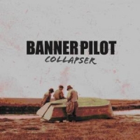 Banner Pilot Collapser