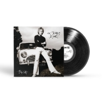 D'abo, Mike The Journey... So Far -ltd-