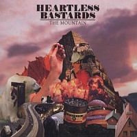 Heartless Bastards Mountain
