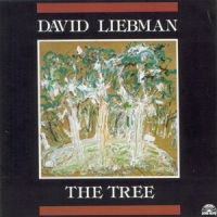 Liebman, David Tree