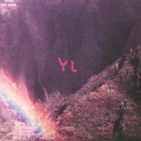 Youth Lagoon Year Of Hibernation