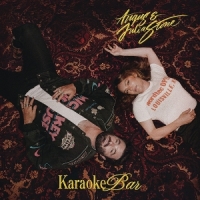 Angus & Julia Stone Karaoke Bar