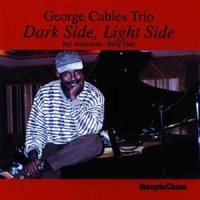 Cables, George Dark Side Light Side