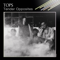 Tops Tender Opposites