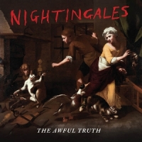 Nightingales The Awful Truth