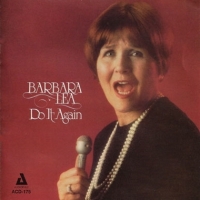 Lea, Barbara Do It Again
