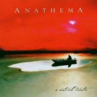 Anathema A Natural Disaster