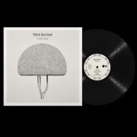 Rowland, Mitch Come June