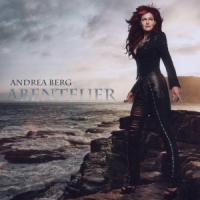 Berg, Andrea Abenteuer