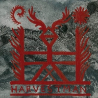 Harvestman Music For Megaliths