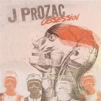 Prozac, J. Obsession