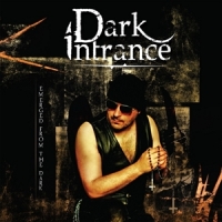 Dark Intrance Emerged From The Dark