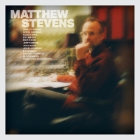 Stevens, Matthew Matthew Stevens