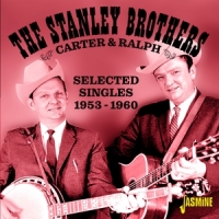 Stanley Brothers Carter & Ralph