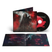 Evanescence Sanctuary