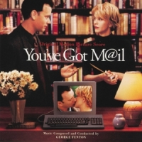 Ost / Soundtrack You've Got Mail