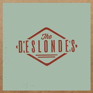 Deslondes Deslondes