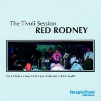 Rodney, Red The Tivoli Session