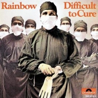 Rainbow Difficult To Cure