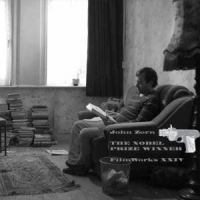 Zorn, John Filmworks Xxiv