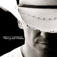 Chesney, Kenny Hemingway's Whiskey