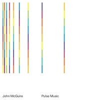 Mcguire, John Pulse Music