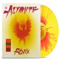 Azymuth Fenix -coloured-